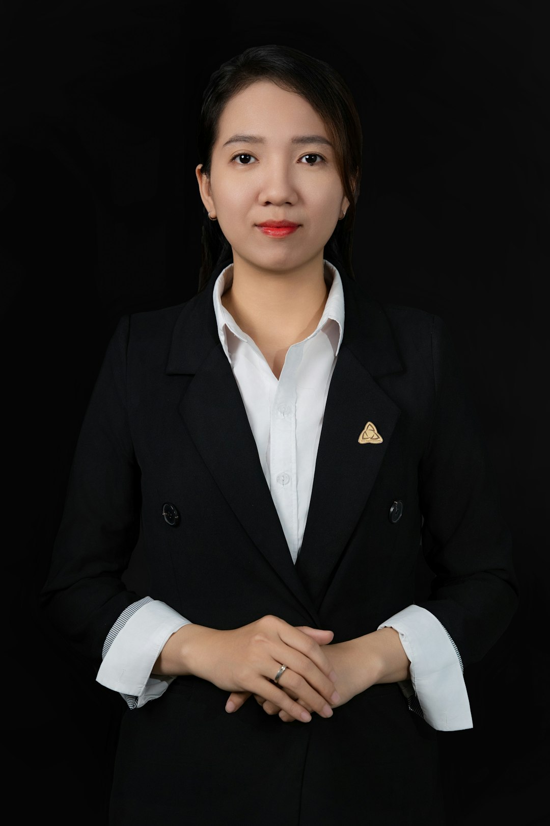 Mei Ling Tan