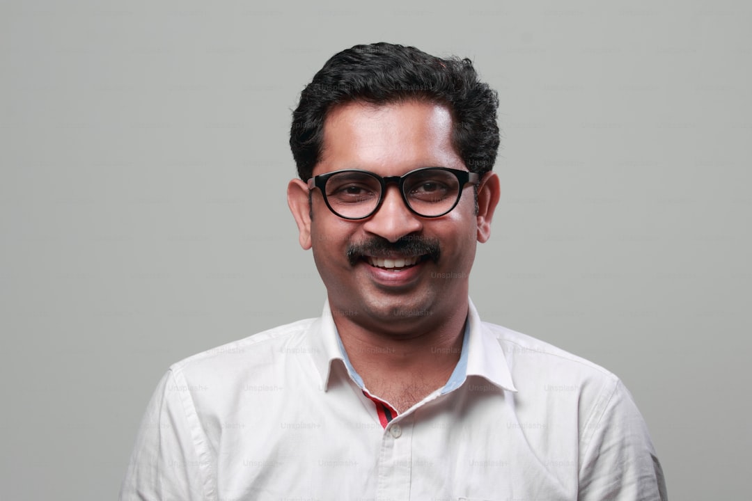 Ravi Kumar